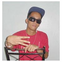 Christopher Pineda Photo 26
