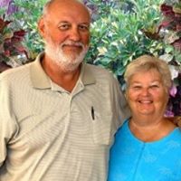 Carole Erickson Photo 24
