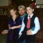 Billy Hamrick Photo 13