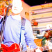 Dan Swan Photo 32