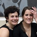 Nancy Kidd Photo 20