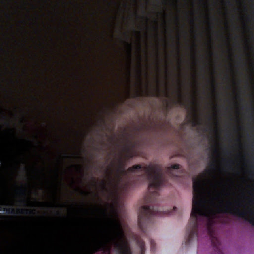 Lynette Wallace Photo 5