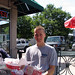James Estes Photo 10
