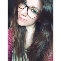 Teresa Schulz Photo 6