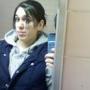 Christine Nutt Photo 11