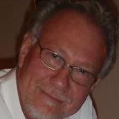 John Hiebert Photo 35
