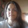 Margaret Gentry Photo 7