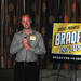 Daniel Bradford Photo 19
