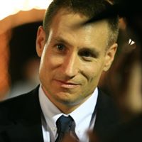 Daniel Wellner Photo 17