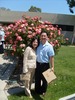 Thomas Dinh Photo 13
