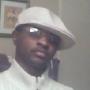 Eric Willis Photo 45