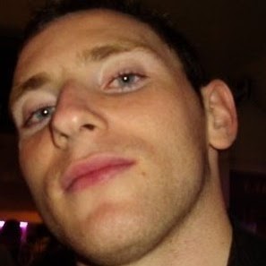 Robert Mcenaney Photo 2