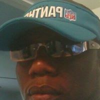 William Parson Photo 30