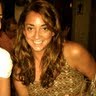 Anna Brancheau Photo 8