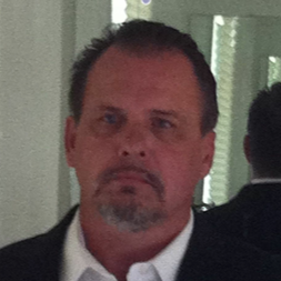 Ronald Hemenway Photo 11