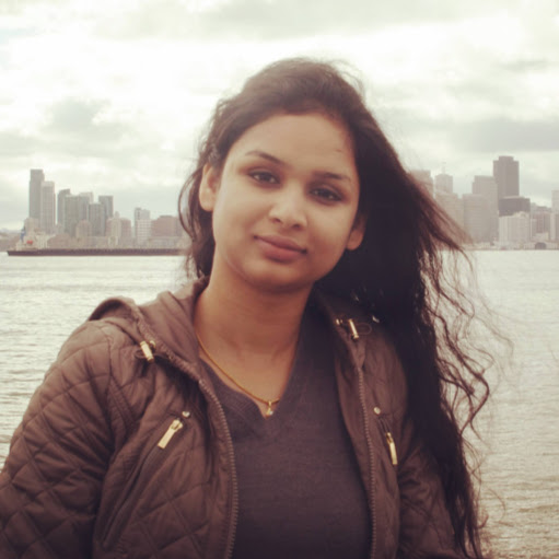 Sonia Gupta Photo 28