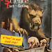 Fredric Anderson Photo 11