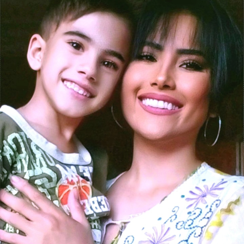 Jessica Vieira Photo 15