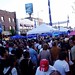 Dan Danforth Photo 11