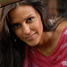 Rajiv Joshi Photo 31