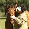 Lisa Schultz Photo 48