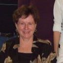 Cheryl Stearns Photo 21
