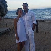Angela Hairston Photo 27