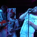 Nathan Stephens Photo 12