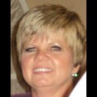 Debbie Broussard Photo 16