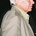 Jan Short Photo 30