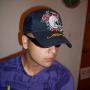 Efren Torres Photo 25