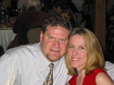 Laura Carlson Photo 31