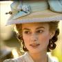 Catherine Elliot Photo 20