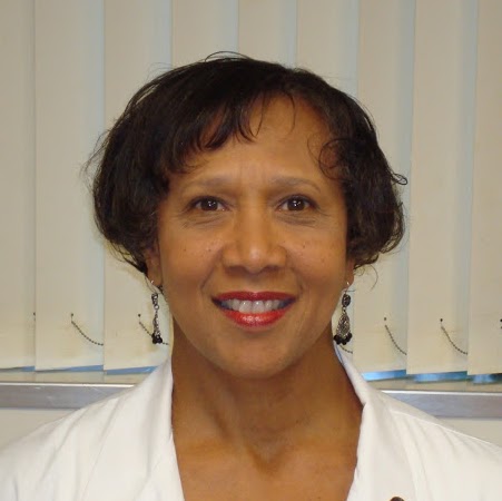 Brenda Grant Photo 16