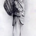 Safdar Hazara Photo 9