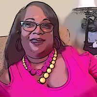 Cynthia Wilkerson Photo 16