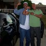 Christopher Selders Photo 15