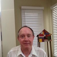 Stephen Dail Photo 15