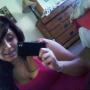 Leslie Gee Photo 18