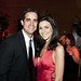 Lissette Hernandez Photo 23