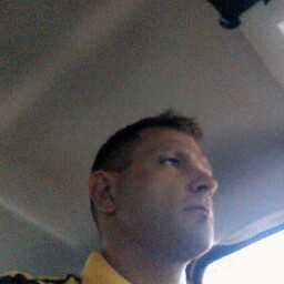 Dewayne Gray Photo 16