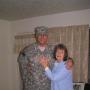 Janice Ervin Photo 15