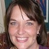 Angela Tolliver Photo 1