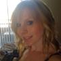 Sarah Eddy Photo 8