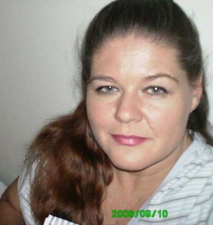 Mary Leblanc Photo 3