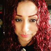 Cynthia Ortega Photo 33