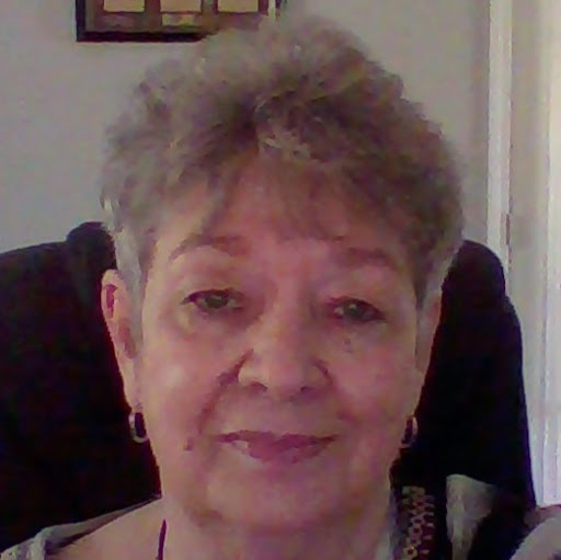 Connie Johnston Photo 41