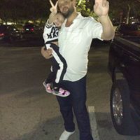 Christopher Franzese Photo 3