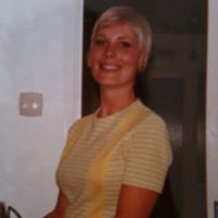 Doreen King Photo 21
