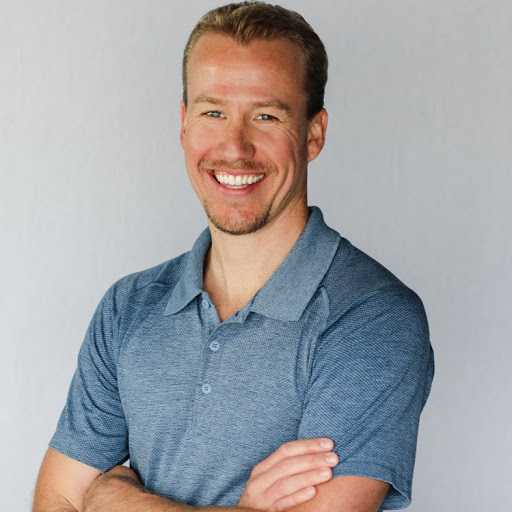 Michael Krick Photo 3